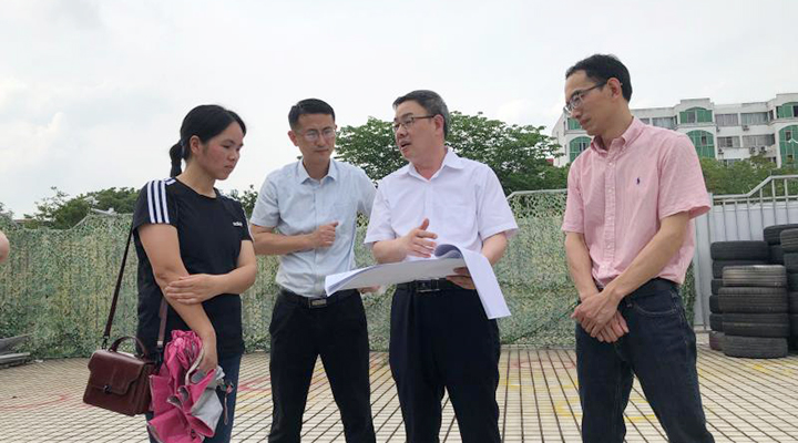 20200518 集團(tuán)公司黨委書記、董事長(zhǎng)、總經(jīng)理陳文波開展項(xiàng)目拓展考察調(diào)研111.jpg